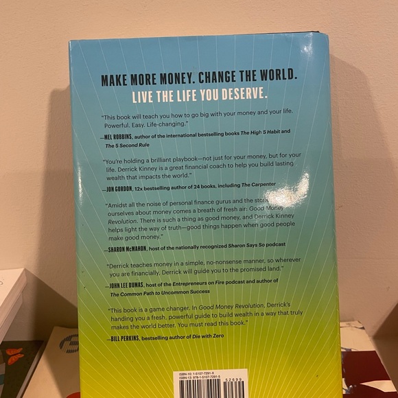 Book - Picture 2 of 2